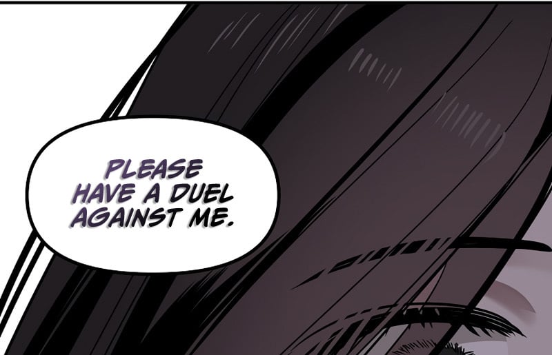 SSS-Class Suicide Hunter, Chapter 75 image 49